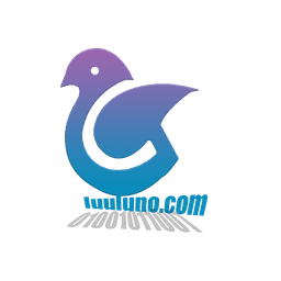 Luuno Enterprises Logo