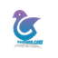 Luuluno Logo