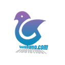 Luuluno Logo